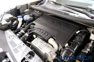 PEUGEOT 2008 usata 59