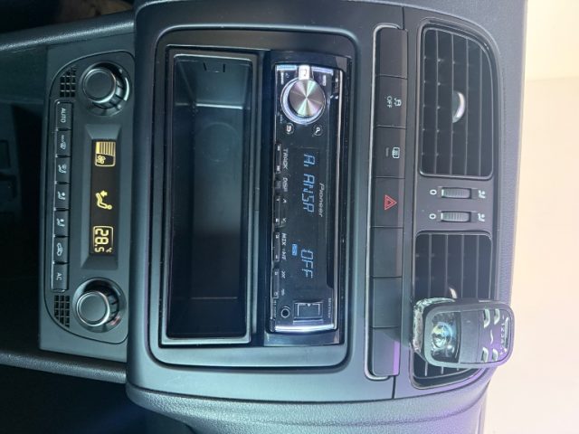 VOLKSWAGEN Polo usata 12