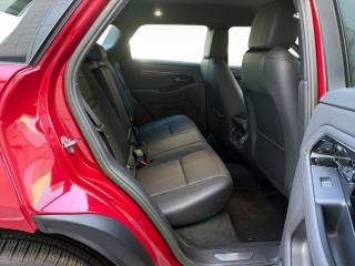 LAND ROVER Range Rover Evoque usata, con Autoradio