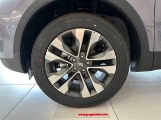 DR MOTOR DR 5.0 usata, con Cruise Control