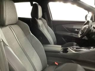 PEUGEOT 3008 usata, con Filtro antiparticolato