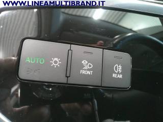 AUDI Q3 usata, con Filtro antiparticolato