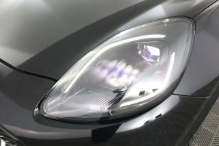 FORD Puma usata 7