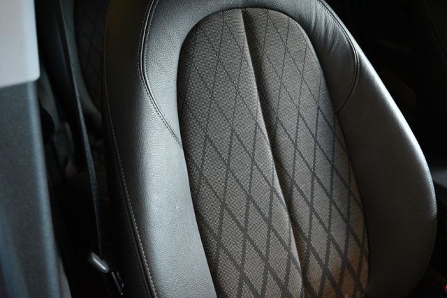 BMW X1 usata 62
