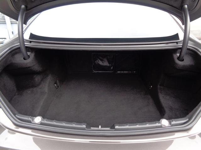 BMW 640 usata, con Boardcomputer