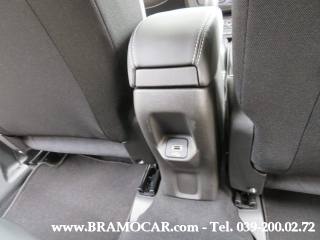 JEEP Renegade usata, con Specchietti laterali elettrici