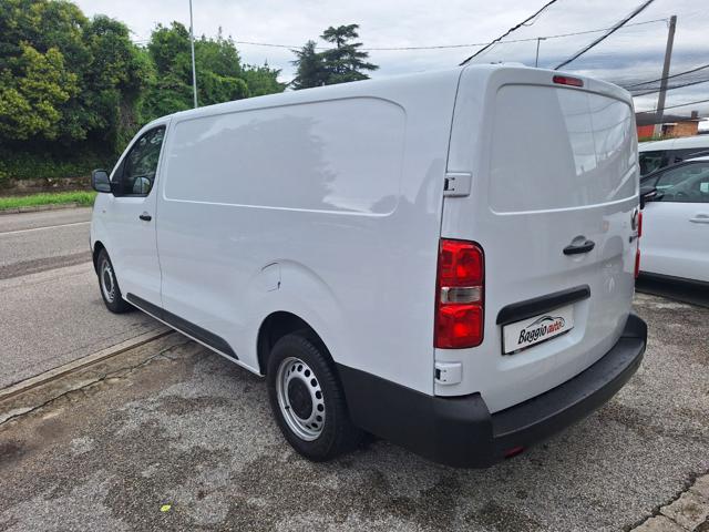 FIAT Scudo usata, con Bluetooth