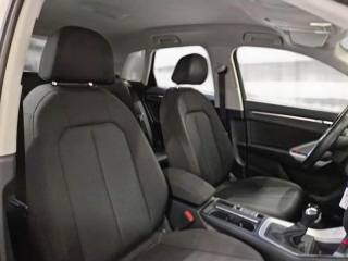 AUDI Q3 usata, con ESP