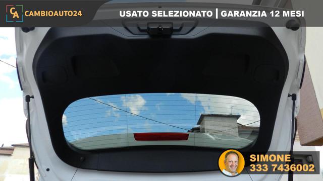 FORD Fiesta usata 59