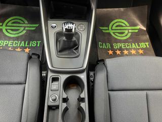 AUDI A3 usata, con Sedili riscaldati