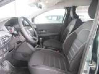 DACIA Jogger usata, con Airbag laterali