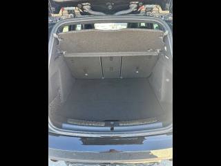 MINI Mini usata, con Fari LED