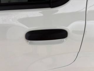 FIAT Panda usata 31