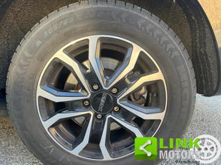 MERCEDES-BENZ Vito usata, con Cruise Control