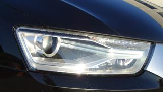 AUDI Q3 usata, con Servosterzo
