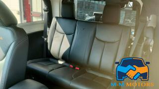 JEEP Wrangler usata, con Cruise Control
