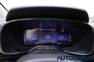 CITROEN C5 Aircross usata, con Cerchi in lega