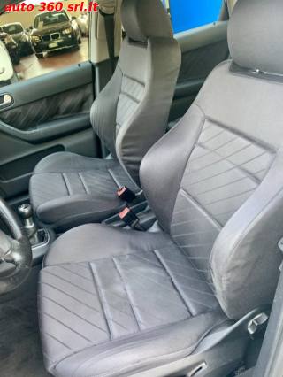 AUDI A3 usata, con Controllo automatico clima