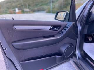 MERCEDES-BENZ B 180 usata, con Controllo trazione