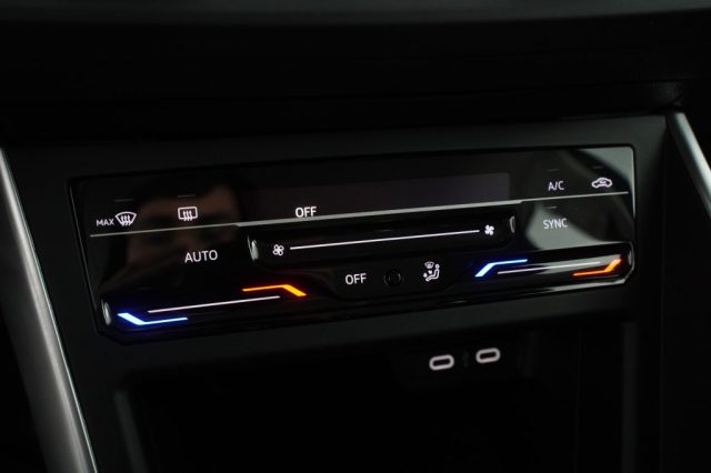 VOLKSWAGEN Polo usata 17