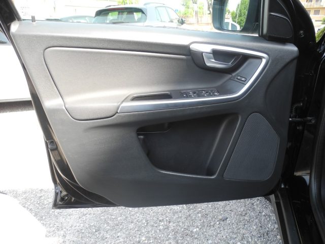 VOLVO XC60 usata 47