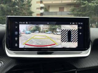 PEUGEOT 208 usata, con Cruise Control