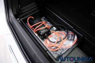 OPEL Grandland usata 66