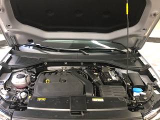 VOLKSWAGEN T-Roc usata, con Frenata d