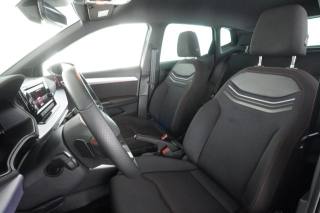 SEAT Arona usata 1