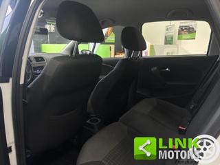 VOLKSWAGEN Polo usata, con Servosterzo