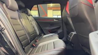 VOLKSWAGEN Golf usata, con ESP