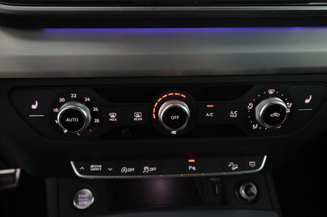 AUDI Q5 usata 12
