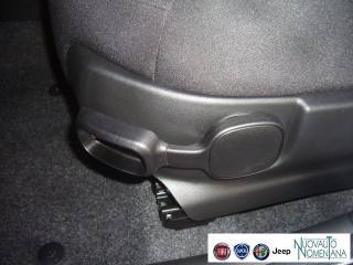 FIAT Panda usata, con Start/Stop Automatico