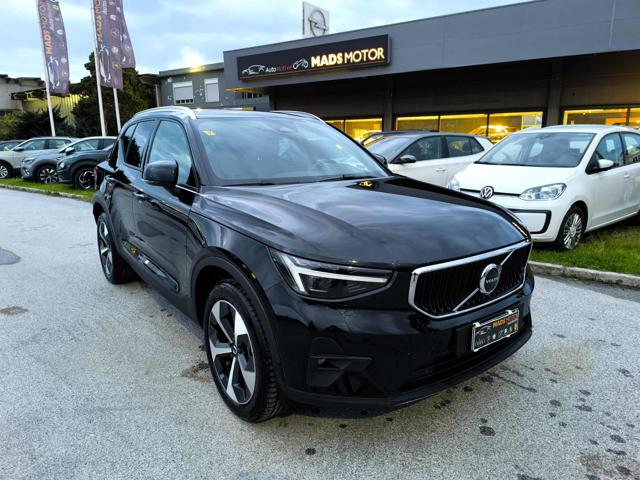 VOLVO XC40 usata, con ABS