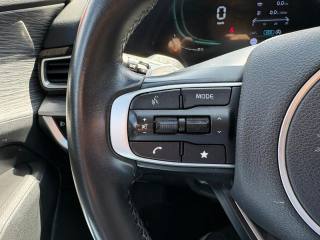 KIA Sportage usata, con Fendinebbia