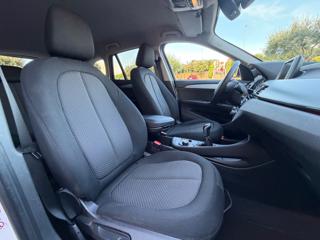 BMW X1 usata, con Autoradio digitale