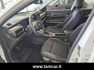 JEEP Avenger usata, con Cruise Control