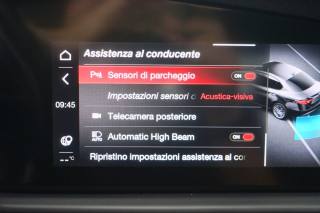 ALFA ROMEO Giulia usata 68