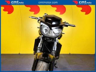 KAWASAKI Z 750 usata 5