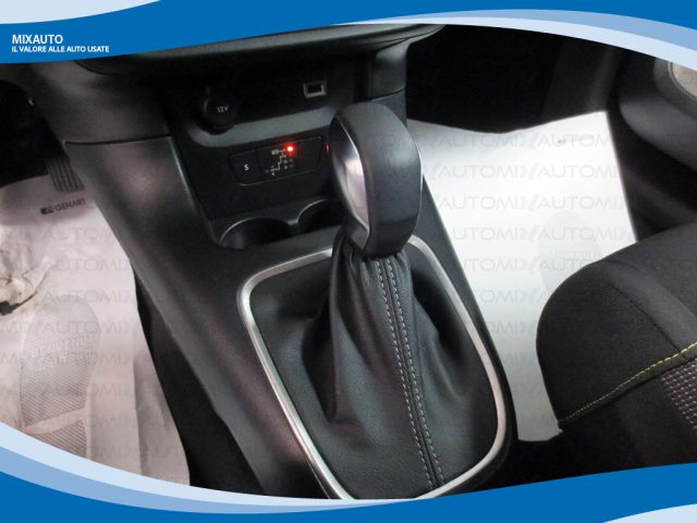 CITROEN C3 usata, con Boardcomputer