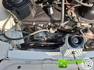 FIAT 126 usata 12