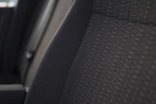 VOLKSWAGEN California usata, con Controllo automatico clima