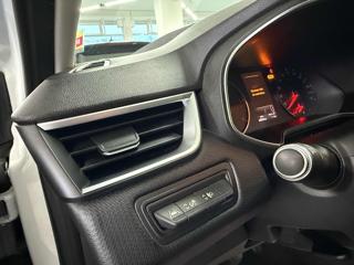 RENAULT Clio usata 17