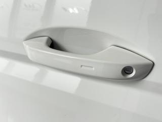 VOLKSWAGEN Multivan usata, con Climatizzatore