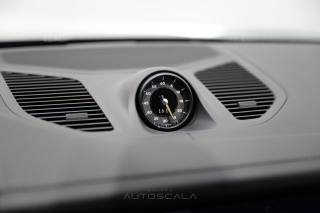 PORSCHE Cayenne usata 25
