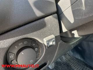 OPEL Corsa usata, con Climatizzatore