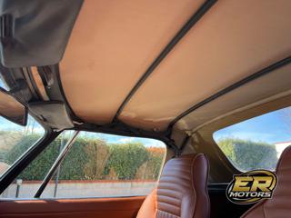 FIAT 850 usata 31