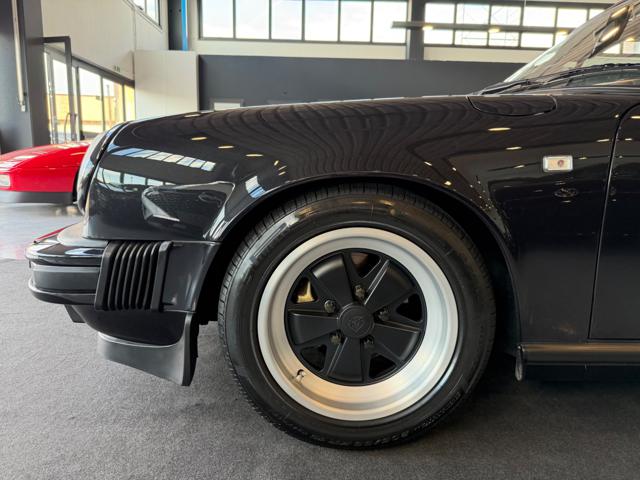 PORSCHE 911 usata 6