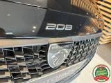 PEUGEOT 208 usata, con Luci diurne LED