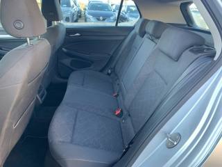 VOLKSWAGEN Golf usata, con Climatizzatore